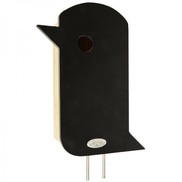 Esschert design - Nestkast koolmees