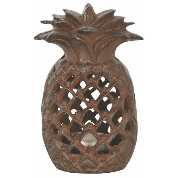 Ananas lantaarn