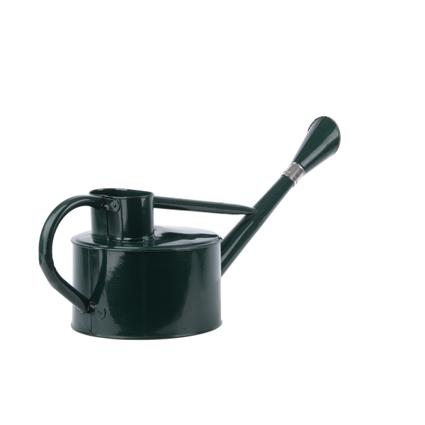 Gieter groen klassiek S