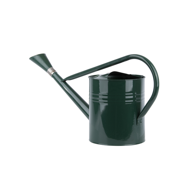 Gieter groen klassiek L