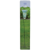 Regenmeter groen