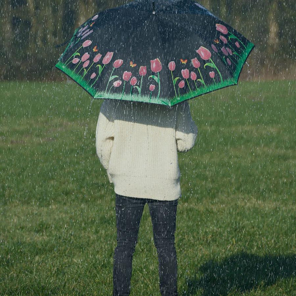 Tulpparaplu