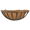 Esschert Design - Ruif metaal L