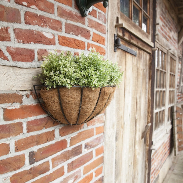 Esschert Design - Ruif metaal L