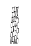 Chain link 200x4mm