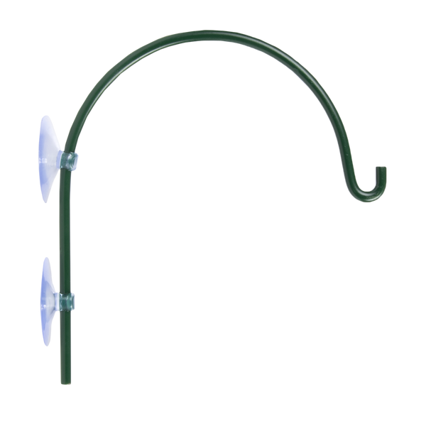 Esschert Design - Raamvoederhaak