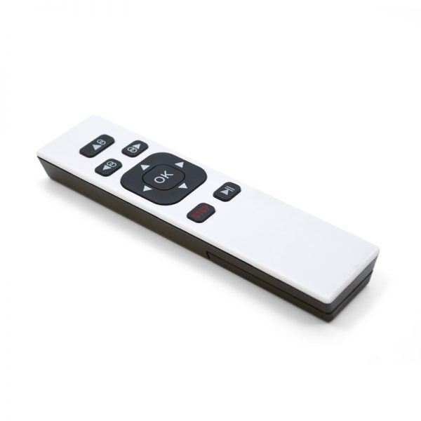 Hobot - 188 Afstandsbediening