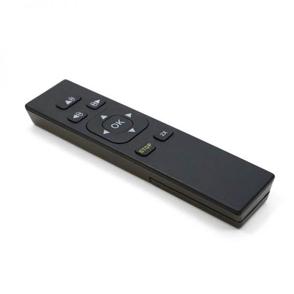 Hobot - 198 Afstandsbediening