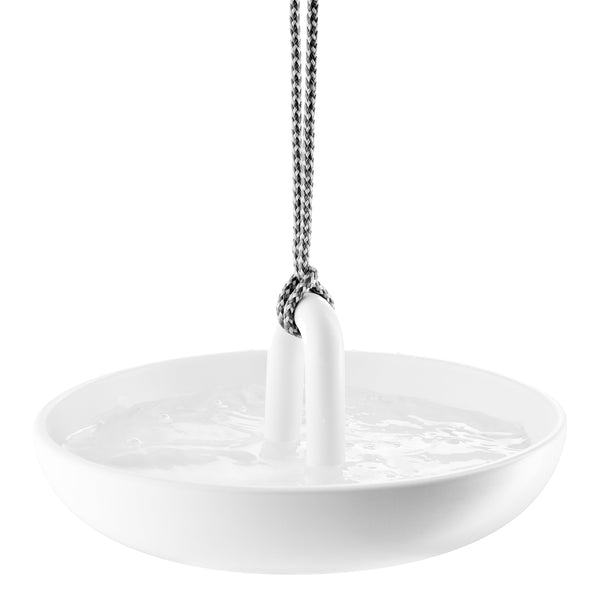 Eva Solo - Hangend Vogelbad