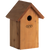 Nestkast Pimpelmees Douglas Hout