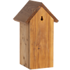 Nestkast Koolmees Douglas Hout