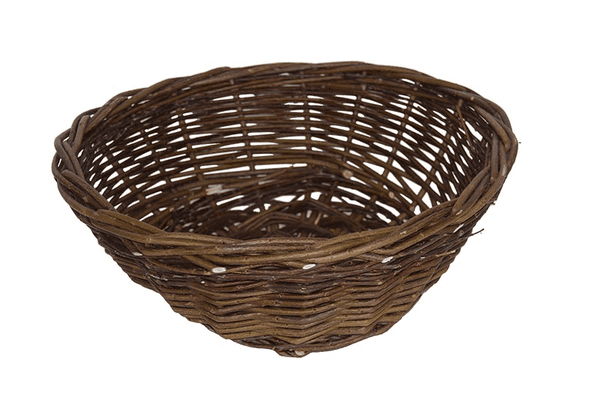 Esschert Design - Ransuilenmand