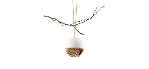 Eva Solo - Vogelhuisje bol