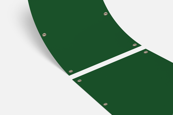 Balkondoek - Premium glans - 663