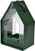 Landhaus - dispencer mosgroen