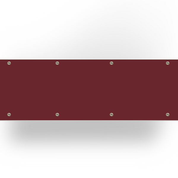 Balkondoek - Premium mat - 20186