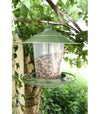 Eco Beacon Bird Feeder