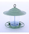 Eco Beacon Bird Feeder