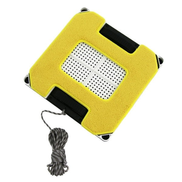 Hobot - 268, 288 & 298 en Pads geel 3 st.