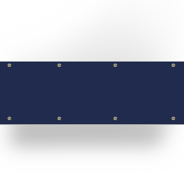 Balkondoek - Premium mat - 20189