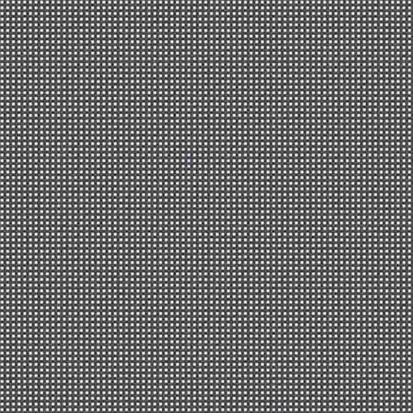 Balkondoek - Premium mat doorschijnend - 2047