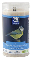 Pindacake original 500ml