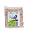 Vogelbescherming Insectenvetblok