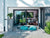 VASO 2in1 DECOR grijs 220 ltr K