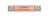 Infrarood Terrasverwarming 1500 watt