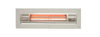 Inbouw Infrarood Terrasverwarming 2000 watt