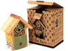 Bee Barn - Bijenschuur