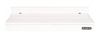 Balkonbar White Wash