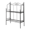 Etagère S