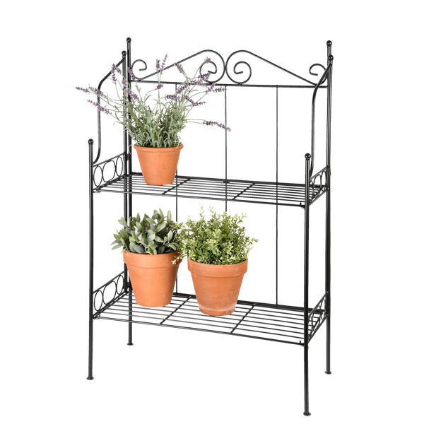 Etagère S