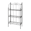 Etagère L