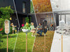 ClickUp! Insectenhotel