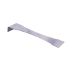 Voedertafelschraper