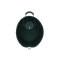 2 in1 vogelvoerschep