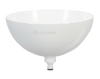 ClickUp! Plantenbak