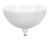 ClickUp! Plantenbak