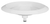 ClickUp! BirdBath
