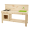 Modderkeuken L