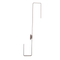 Deurkranshanger Welcome