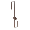 Deurkranshanger Welcome