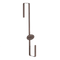Deurkranshanger Welcome