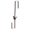 Deurkranshanger vogel