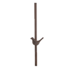 Deurkranshanger vogel