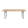 Biertafel