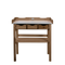 Oppottafel