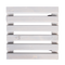 Plantentrolley vierkant